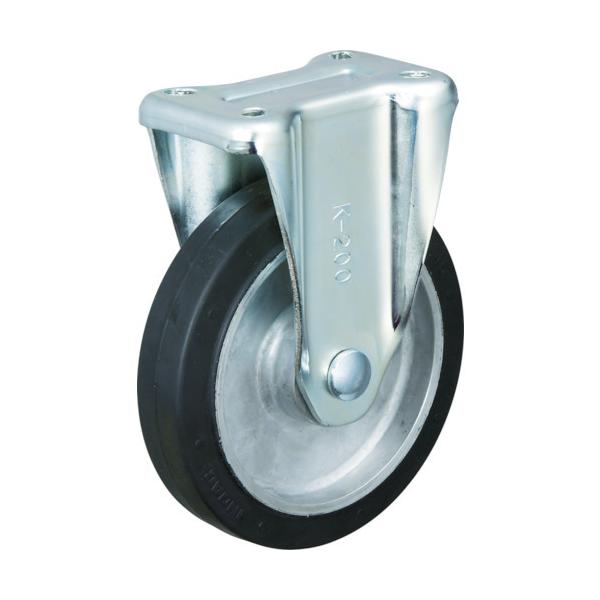 CmAbN ԗpLX^[ Œt 150 TR-150AWK