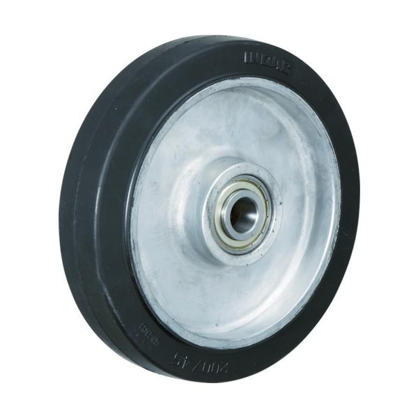 CmAbN ԗpLX^[ ԗւ̂ 200 TR-200AW