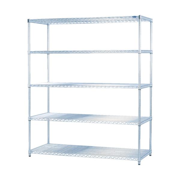 (�^�����ς�)(�����i)IRIS 539824 ���^�����b�N(�|�[���a25) 1500×610×1790 MR-1518DJ