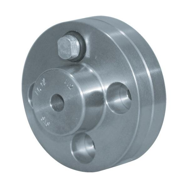 �J�l�~�c �t�����W�`����ݎ��p��CL�Ăьa200M CL200M