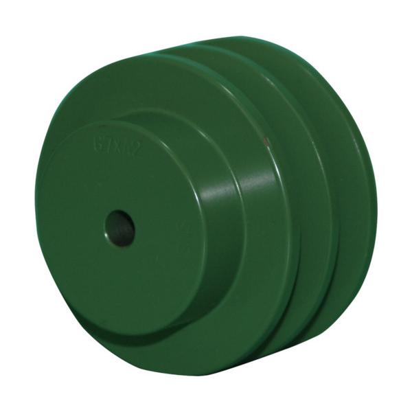 Jl~c JIS Vv[[Ăьa67 A`2{| JIS67XA2