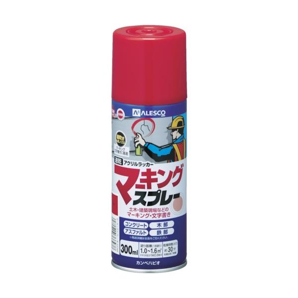 KANSAI �}�[�L���O�X�v���[K 300ML ���� 349-423