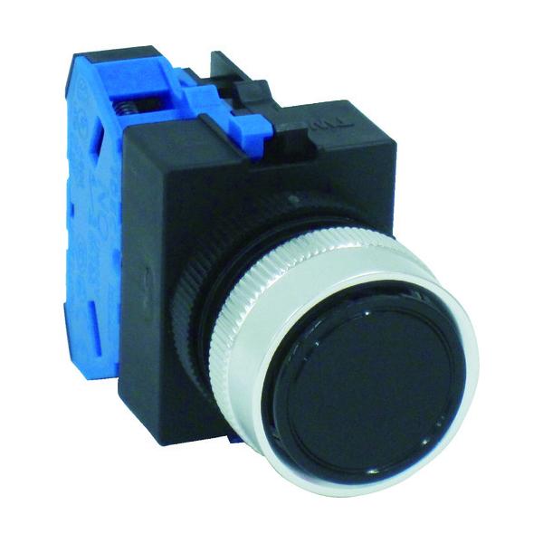 IDEC 22ە`{^XCb` ABW110B