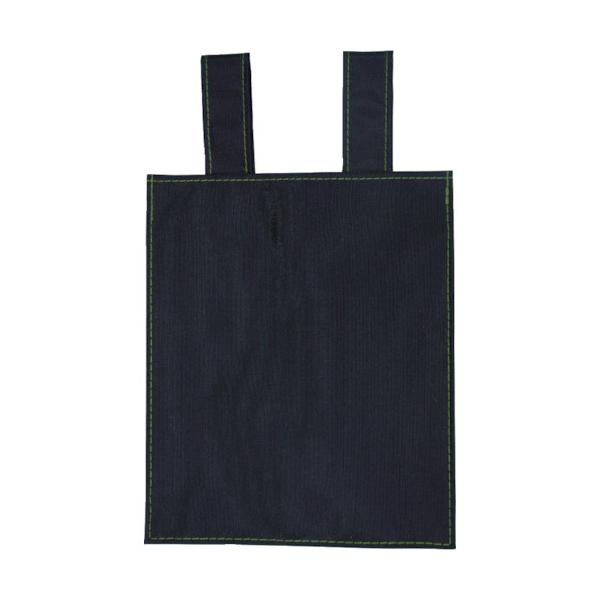 c Sїp[v[ F MR-41-BLK-HD