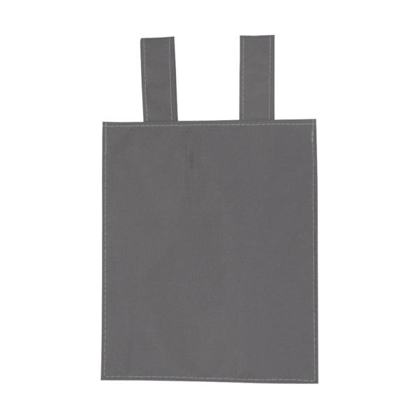 c Sїp[v[ Vo[ MR-41-SL-HD