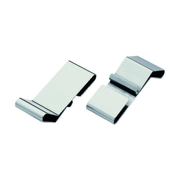 ~hS S[ONbv (SC-MAMBAMPCA11FA12Pp) GC-MZ55