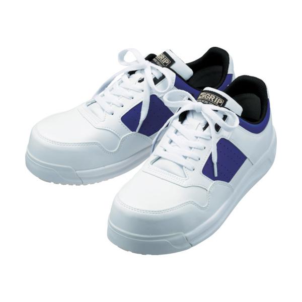 �~�h�����S ���ϊ����C�h������c����X�j�[�J�[ MPH610 27.0CM MPH610-W-27.0