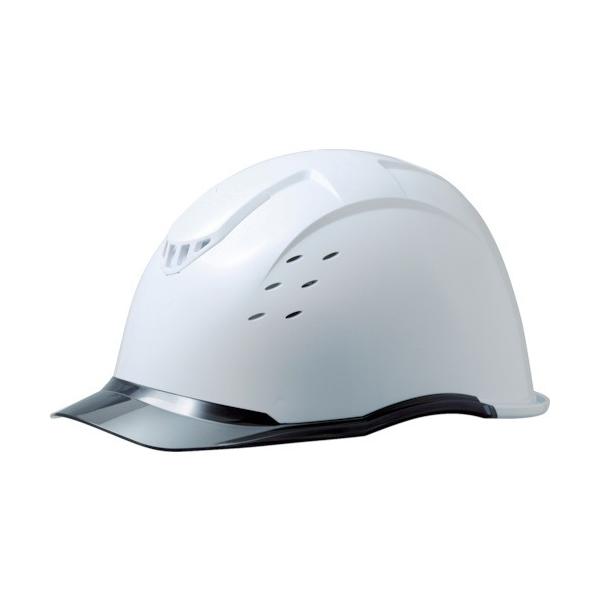 ~hS PCwbg ʋC^Cv oCU[ SC-13PCLVRA-KP-W/S