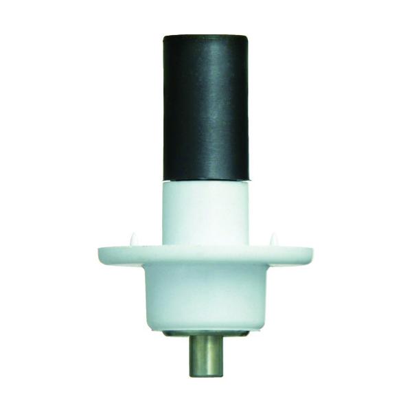 jbT`FC fBXvCp[cVŒ PYP-15F-11(1=1PK) Y-231