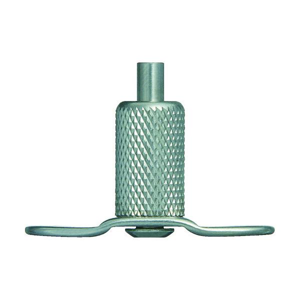 jbT`FC fBXvCp[cŒ BYP-15F-6 (1=1PK) Y-235