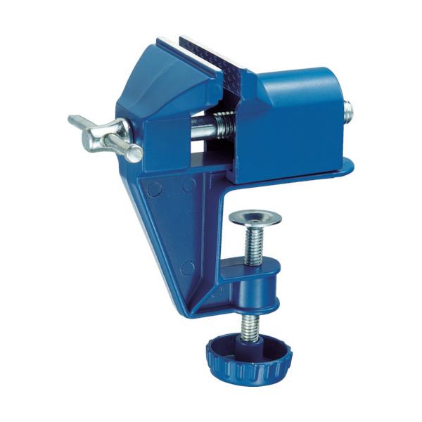 TRUSCO A~oCX ȈՃ^Cv 60mm TAB-60