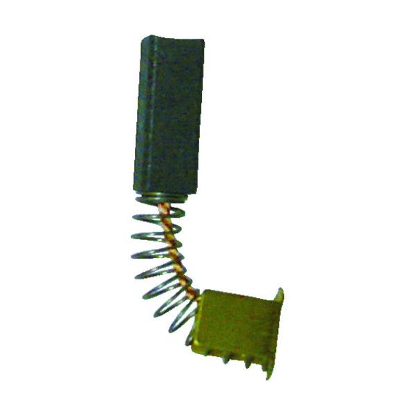 ۈ 125kgE200kgpJ[{uV BS-K12097