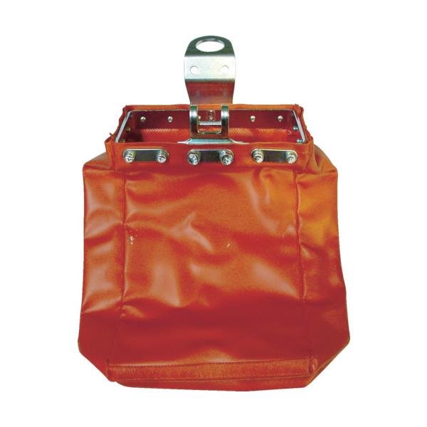 �ۈ� ���p�`�F�[���o�P�b�g�Z�b�g(490kg�E�g��6m�p) YAS-180L