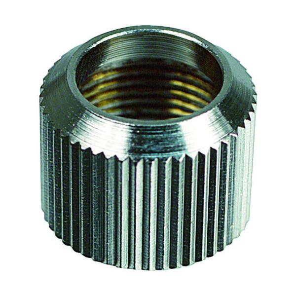 Obg ͂񂾂CXR/PX2E5E6/RX7/TQV[Ypp[c ibg TQ-77NUT