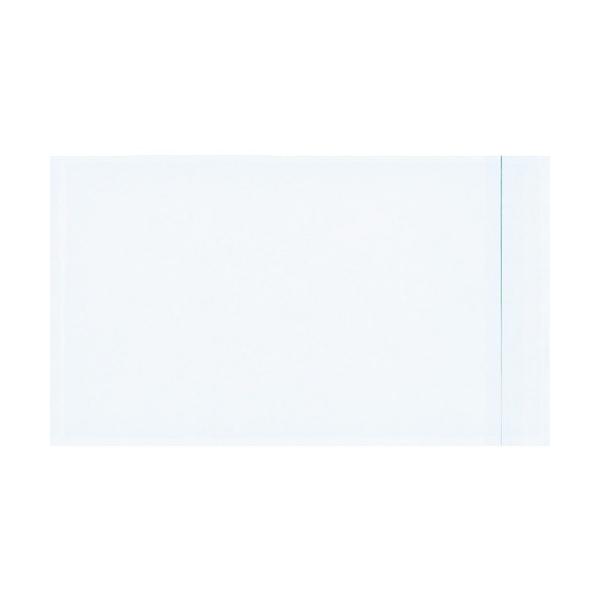 【メーカー】●(株)パピルスカンパニー【仕様】●縦(mm)：145●表示内容：無地●横(mm)：250【材質・仕上げ】●ポリエチレン(PE)【1注文あたり入数】●100枚【質量】●680.000G