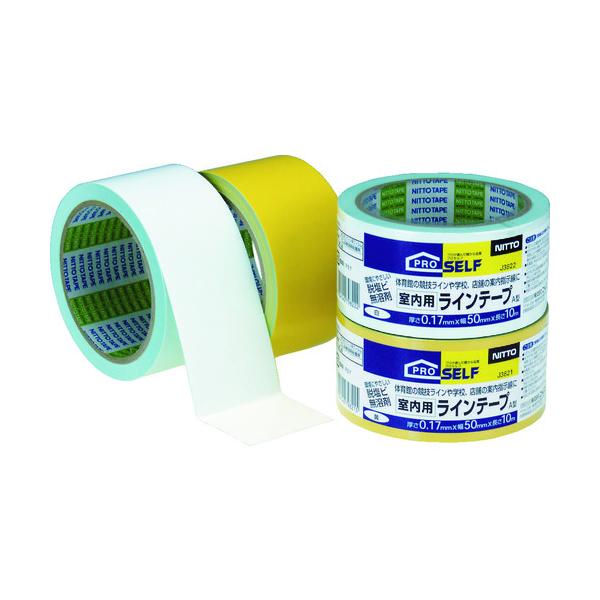 �j�g���Y ���C��T���� �� J3821