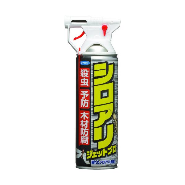 �t�}�L���[ �E���X�v���[ �V���A���W�F�b�g�v��450ml 431667