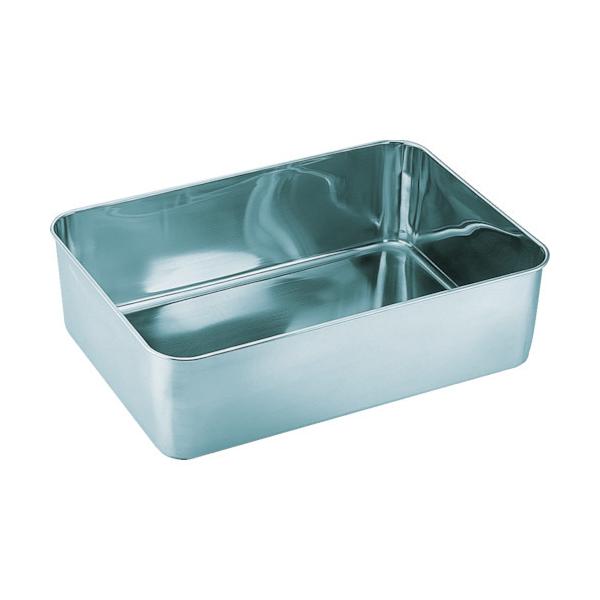 TRUSCO XeX[^gobg 4 T-FU-6