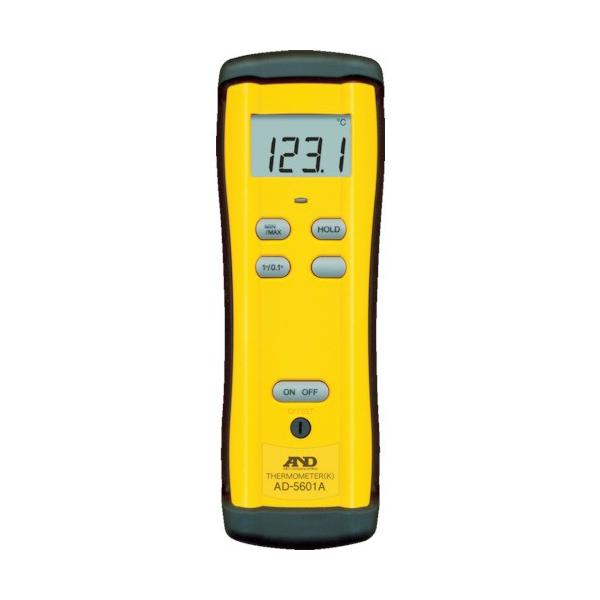 A&amp;D MdΉxv(K^Cv) AD5601A