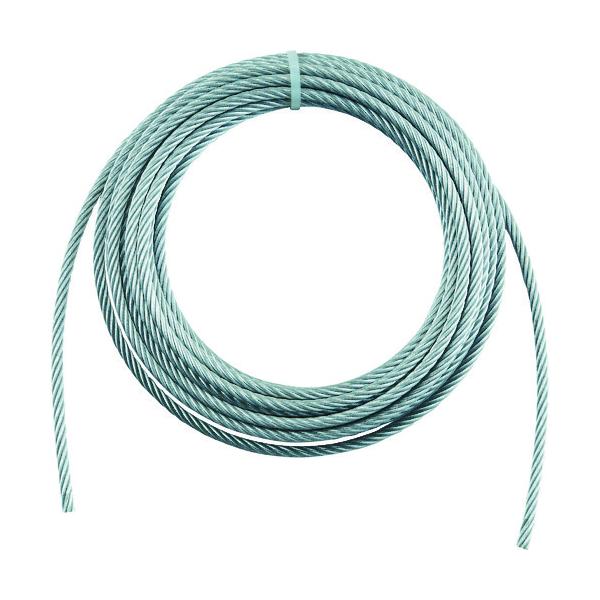 TRUSCO 蓮EC`pC[6X10mp(؂) WW6-10