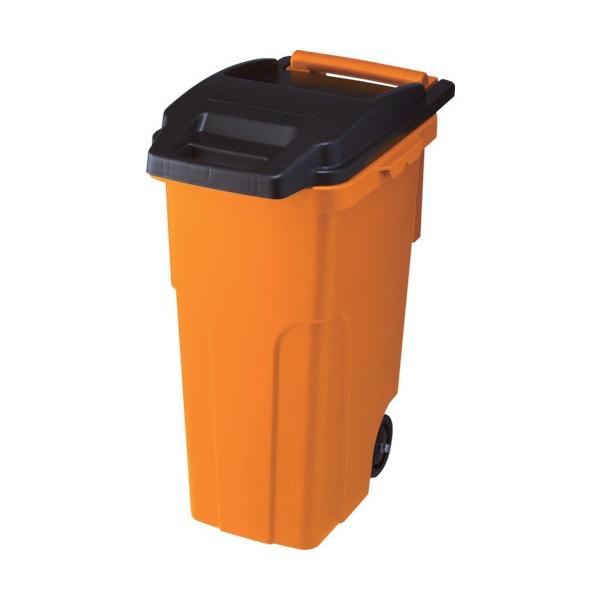 (^ς)(i)TRUSCO LX^[y[ 90L 2 TCP-90C2