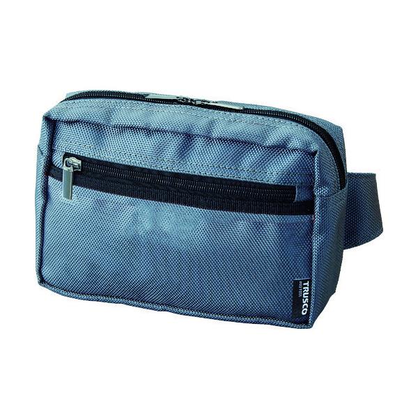 TRUSCO RpNgEGXg|[` O[ TC-CWP-GY