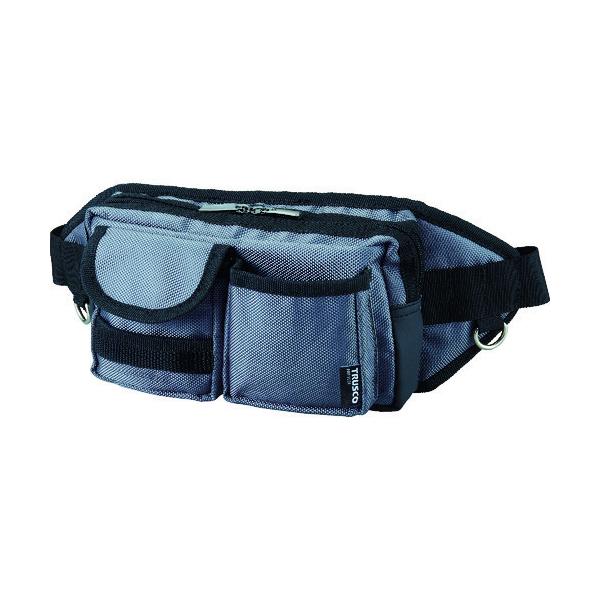 TRUSCO EGXg|[` 2|Pbg O[ TC-WDP-GY