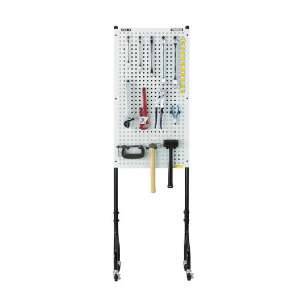 (^ς)(i)TRUSCO Cgp`Opl pl[iʎ LX^[t TUR-2C