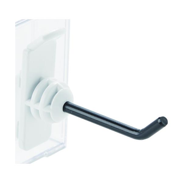 TRUSCO pl[iptbN c^O TUR-FJTL