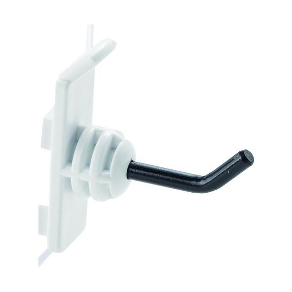 TRUSCO pl[iptbN c^V[g TUR-FJTS