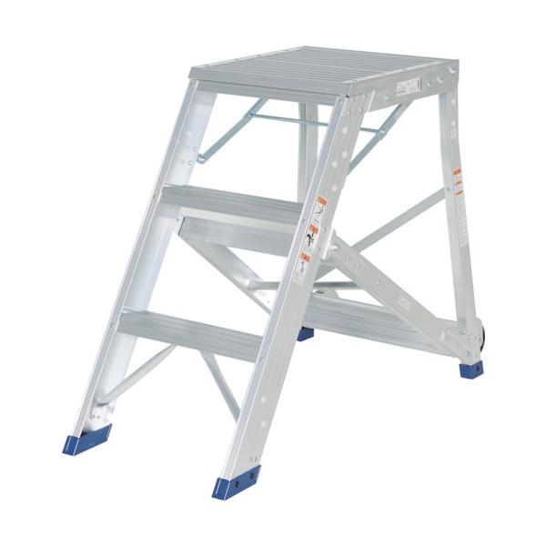 (ʓr)(i)sJ ܂肽ݎƑDWR^ 0.9m DWR-90A