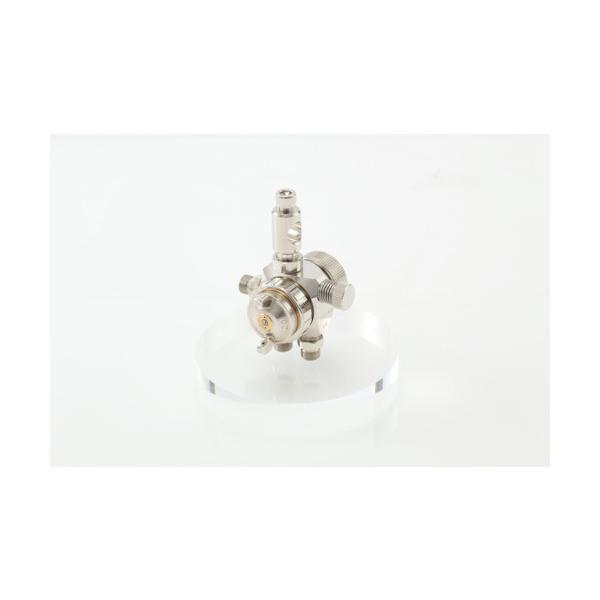 AlXgc t̓hzpXv[K(`) mYa1.0 TOF-6B-10