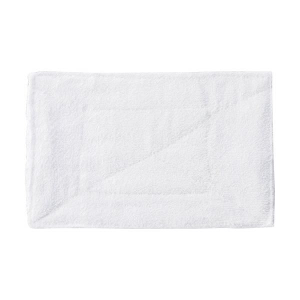 Rh J[G (10) C292-000X-MB-W