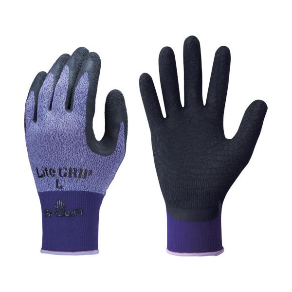 �V���[�� �V�R�S���w������� ���C�g�O���b�v �p�[�v�� L�T�C�Y NO341-LPL