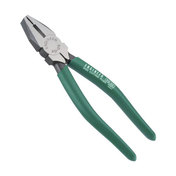 �G���W�j�A �d�H�y���` 200mm PD-08