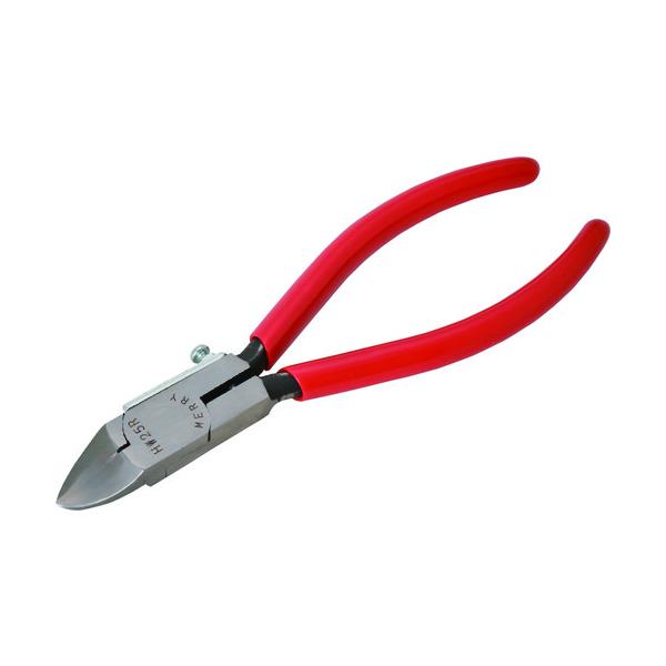 �����[ �A�[���J�b�g�j�b�p(���n)HR25R HW25R-150