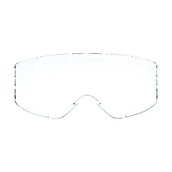 ~hS ւY VG-501Hp 4012700071