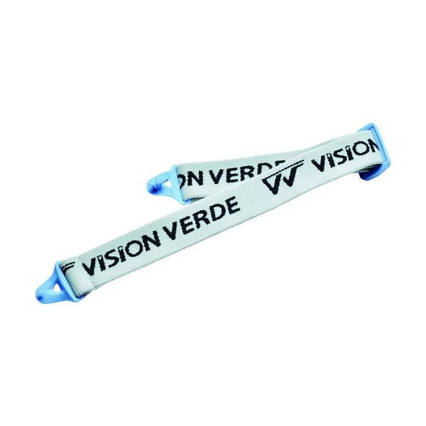 ~hS ւoh(1{) VG-501A502p 4012700090