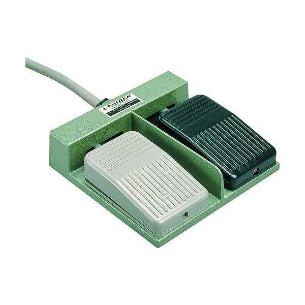 (^ς)(i)IWf tbgXCb` @p~j` dCi3A-250VAC OFL-TV-M4