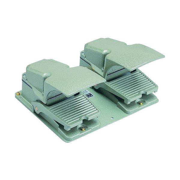 (^ς)(i)IWf tbgXCb` YƗphJ`EیJo[t i6A-250VAC OFL-TW-SM2C