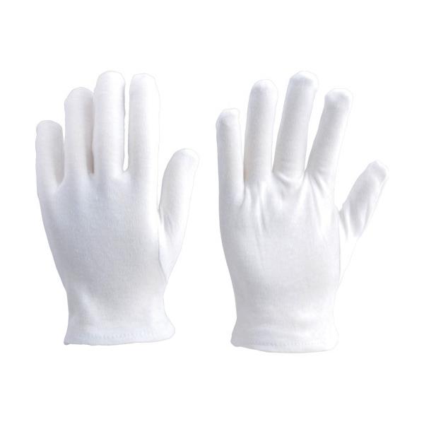 TRUSCO iǗpXX܃}`M GRm~[^Cv DPM-120-M