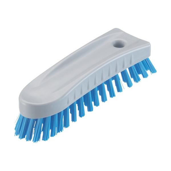 Rh HGnhuVH(n[h^Cv)  CL613-000X-MB-BL