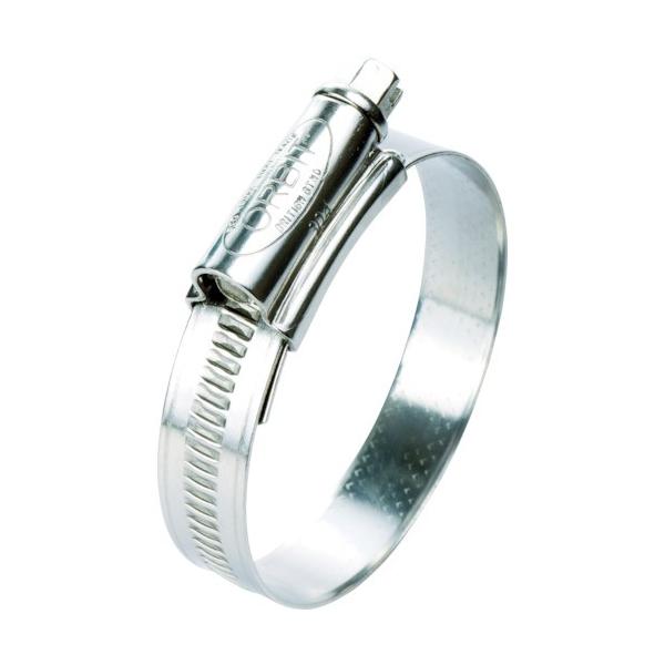 ASOH ORBIT �z�[�X�N���b�v SUS 45~60 (10��) 2X-SUS