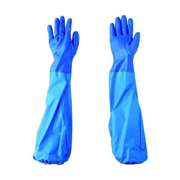 GXe[ NO660jgfu[rJo[tM NO660BBM