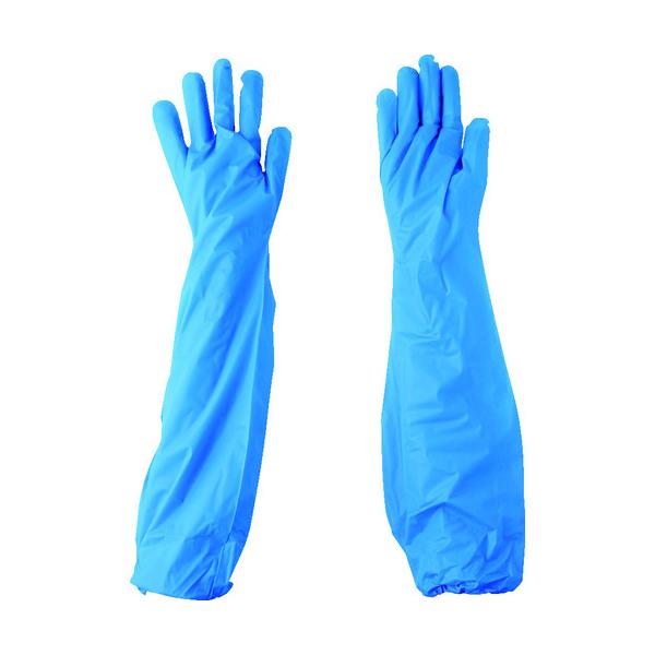 GXe[ NO944|G`g؂܃O^Cvu[ (30) NO944B