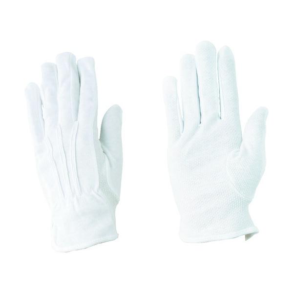 쐼 ȃXx~tXX 5P S 2689-S