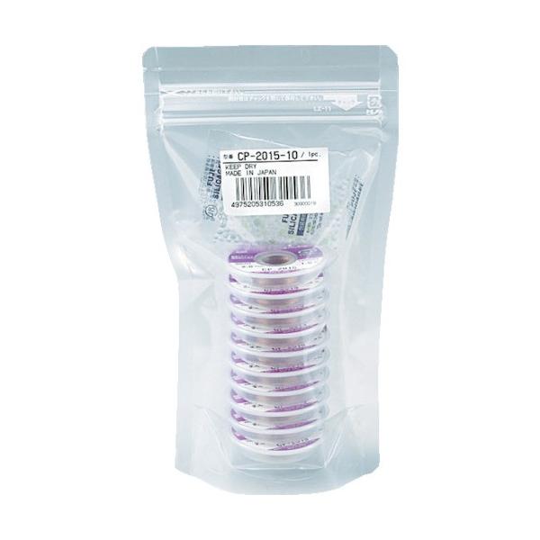 �O�b�g �z�����2.0mm��1.5m10�� CP-2015-10