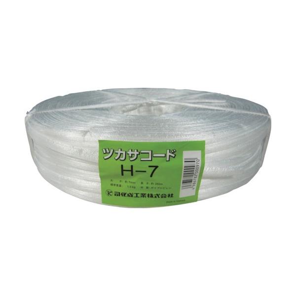 cJT PPʗZ(cJTR[h)H-7 H-7