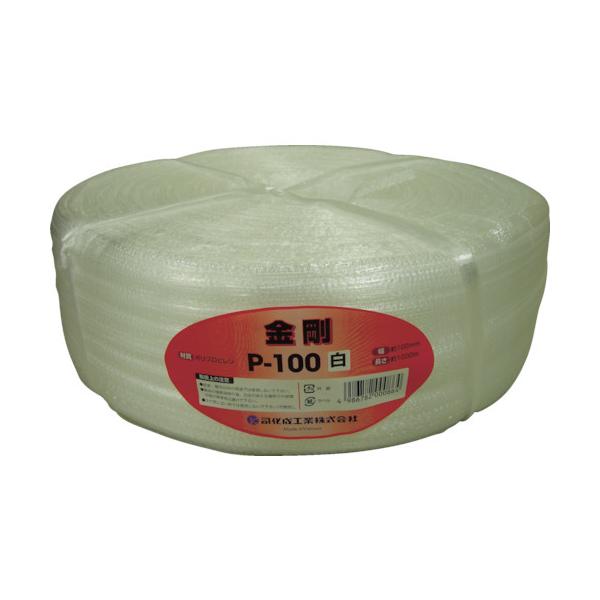 �c�J�T �茋���pPP��(�c�J�T�e�[�v)P-100W �� P-100W