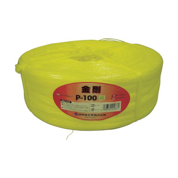 cJT 茋pPP(cJTe[v)P-100Y  P-100Y